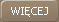 Wicej